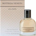 Bottega Veneta top 5 perfum