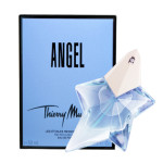 Thierry Mugler Angel top 5 perfum