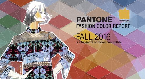 pantone-fashion-color-report-2016