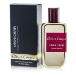 Atelier Cologne Santal Carmin top 5 perfum