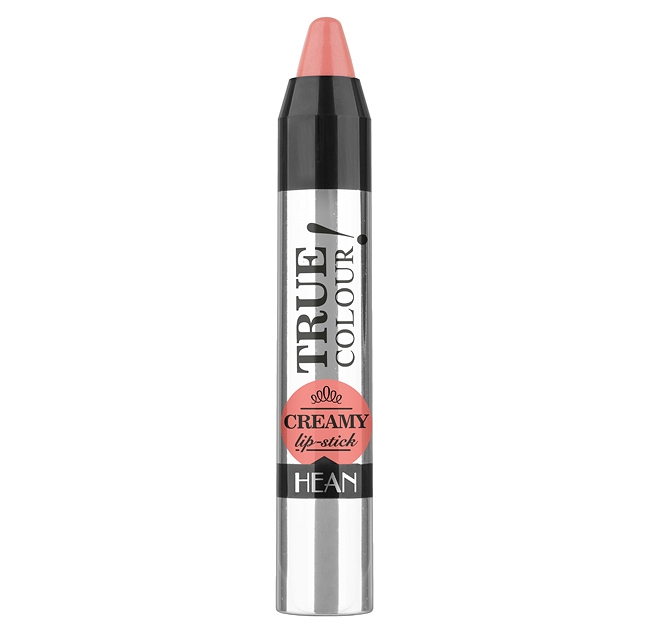 Pomadka True Colour lipstick balm 11,99